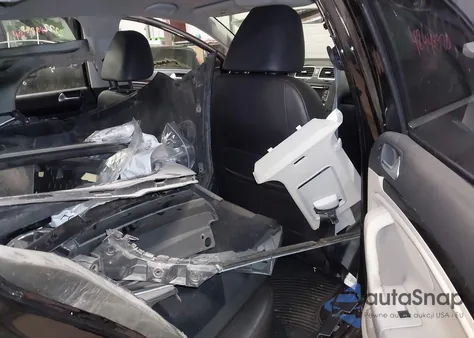 2014 Volkswagen Jetta Sportwagen 2.0L Tdi from USA, damaged, VIN 3VWML7AJ7EM613873